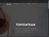 Code PHP Quản lý sân bóng theo mô hình B2B